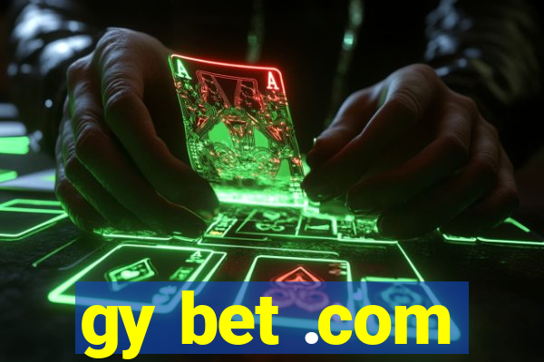 gy bet .com